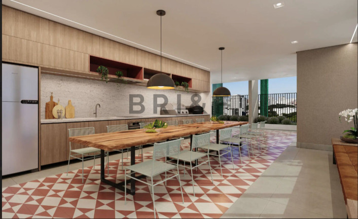 Imagem Apartamento com 2 Quartos à Venda, 68 m² em Chácara Santo Antônio (zona Sul) - São Paulo Imagem Apartamento com 2 Quartos à Venda, 68 m² em Chácara Santo Antônio (zona Sul) - São Paulo