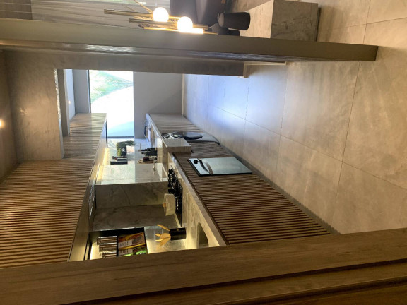 Imagem Apartamento com 3 Quartos à Venda, 89 m² em Vila Clementino - São Paulo Imagem Apartamento com 3 Quartos à Venda, 89 m² em Vila Clementino - São Paulo