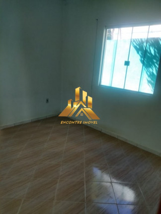 Imagem Casa com 2 Quartos à Venda, 200 m² em São Cristóvão - Rio Das Ostras Imagem Casa com 2 Quartos à Venda, 200 m² em São Cristóvão - Rio Das Ostras