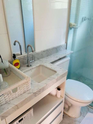 Imagem Apartamento com 3 Quartos à Venda, 67 m² em Vila Suzana - São Paulo Imagem Apartamento com 3 Quartos à Venda, 67 m² em Vila Suzana - São Paulo