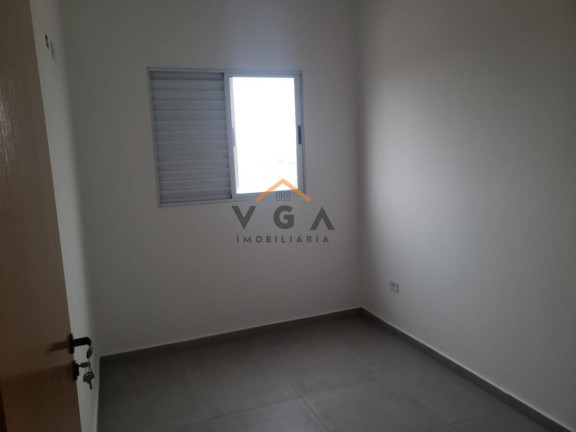 Imagem Apartamento com 2 Quartos à Venda, 41 m² em Cidade Patriarca - São Paulo Imagem Apartamento com 2 Quartos à Venda, 41 m² em Cidade Patriarca - São Paulo