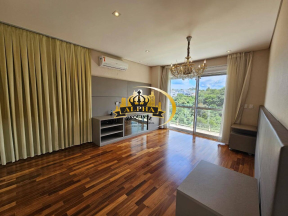 Imagem Casa à Venda, 430 m² em Alphaville - Santana De Parnaíba Imagem Casa à Venda, 430 m² em Alphaville - Santana De Parnaíba