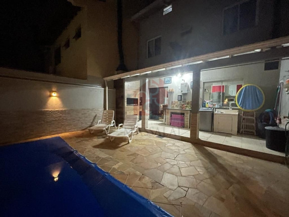 Imagem Casa com 3 Quartos à Venda, 100 m² em Passo Das Pedras - Porto Alegre Imagem Casa com 3 Quartos à Venda, 100 m² em Passo Das Pedras - Porto Alegre