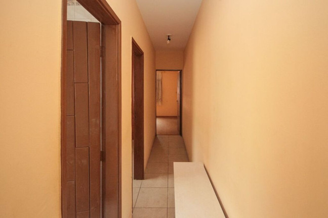 Imagem Casa com 2 Quartos à Venda, 89 m² em Centro - São Bernardo Do Campo