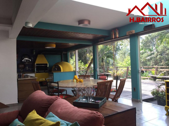 Imagem Casa com 5 Quartos à Venda, 1.700 m² em Santo Antônio Do Pinhal Imagem Casa com 5 Quartos à Venda, 1.700 m² em Santo Antônio Do Pinhal