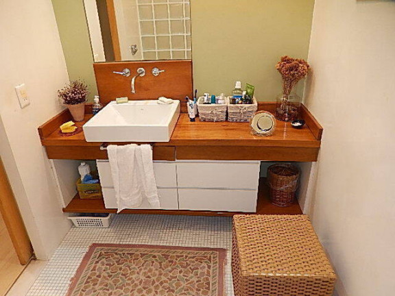 Imagem Apartamento com 3 Quartos à Venda,  em Lagoa - Rio De Janeiro