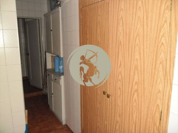 Imagem Apartamento com 1 Quarto à Venda, 60 m² em Boqueirao - Santos Imagem Apartamento com 1 Quarto à Venda, 60 m² em Boqueirao - Santos