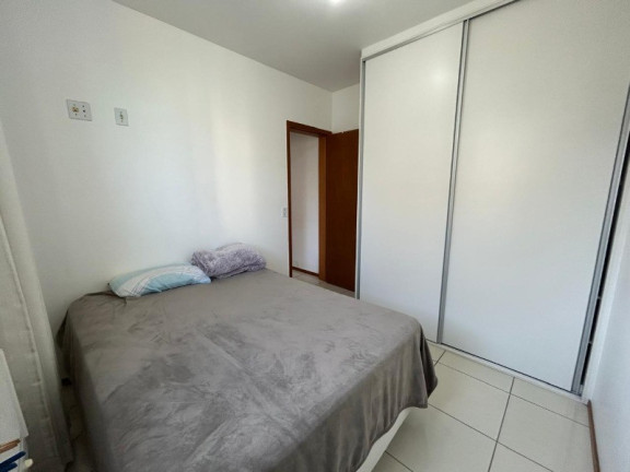Imagem Apartamento com 2 Quartos para Alugar ou Temporada, 52 m² em Ourimar - Serra