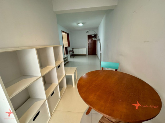 Imagem Imóvel com 1 Quarto à Venda, 42 m² em Pinheiros - São Paulo Imagem Imóvel com 1 Quarto à Venda, 42 m² em Pinheiros - São Paulo