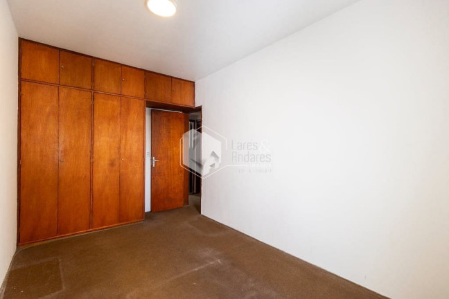 Imagem Casa com 3 Quartos à Venda, 143 m² em Vila Mariana - São Paulo Imagem Casa com 3 Quartos à Venda, 143 m² em Vila Mariana - São Paulo
