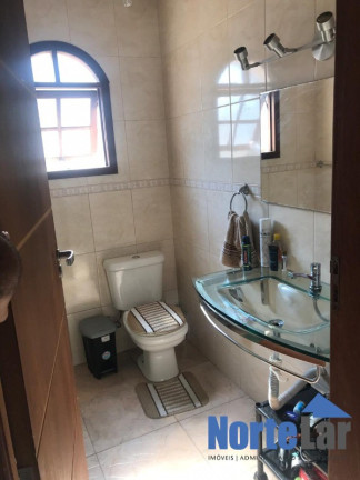 Imagem Sobrado com 2 Quartos à Venda, 100 m² em Vila Mirante - São Paulo Imagem Sobrado com 2 Quartos à Venda, 100 m² em Vila Mirante - São Paulo