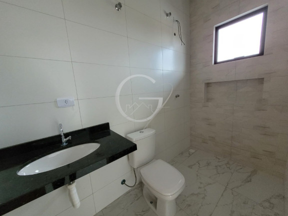 Imagem Sobrado com 3 Quartos à Venda, 138 m² em Grajaú - Pontal Do Paraná
