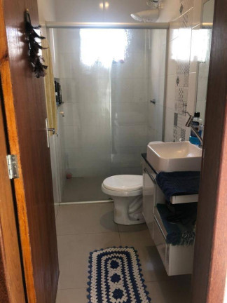 Imagem Apartamento com 2 Quartos à Venda, 60 m² em São João Do Rio Vermelho - Florianópolis Imagem Apartamento com 2 Quartos à Venda, 60 m² em São João Do Rio Vermelho - Florianópolis