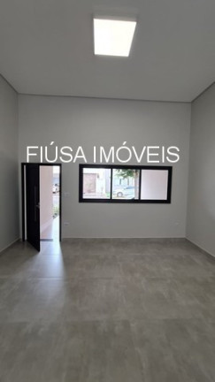 Imagem Casa com 3 Quartos à Venda, em Centro - Brodowski Imagem Casa com 3 Quartos à Venda, em Centro - Brodowski