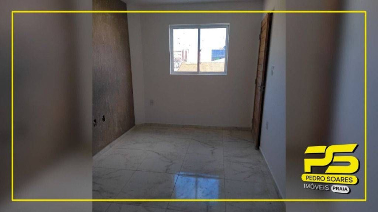 Imagem Apartamento com 2 Quartos à Venda, 43 m² em Gramame - João Pessoa Imagem Apartamento com 2 Quartos à Venda, 43 m² em Gramame - João Pessoa