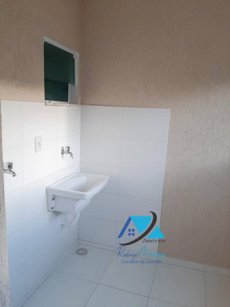 Imagem Apartamento com 3 Quartos à Venda, 90 m² em Buraquinho - Lauro De Freitas Imagem Apartamento com 3 Quartos à Venda, 90 m² em Buraquinho - Lauro De Freitas