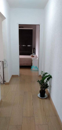 Imagem Sobrado com 2 Quartos à Venda, 78 m² em Vila Bandeirantes - Caçapava Imagem Sobrado com 2 Quartos à Venda, 78 m² em Vila Bandeirantes - Caçapava