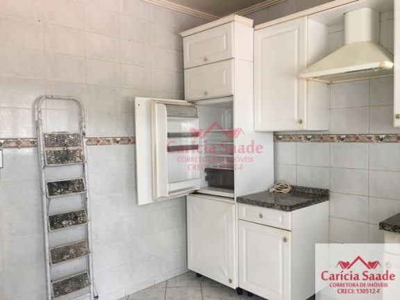 Imagem Casa com 3 Quartos à Venda, 300 m² em Vila Mariana - São Paulo
