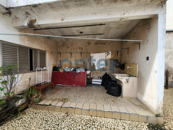 Imagem Imóvel à Venda, 291 m² em Rudge Ramos - São Bernardo Do Campo
