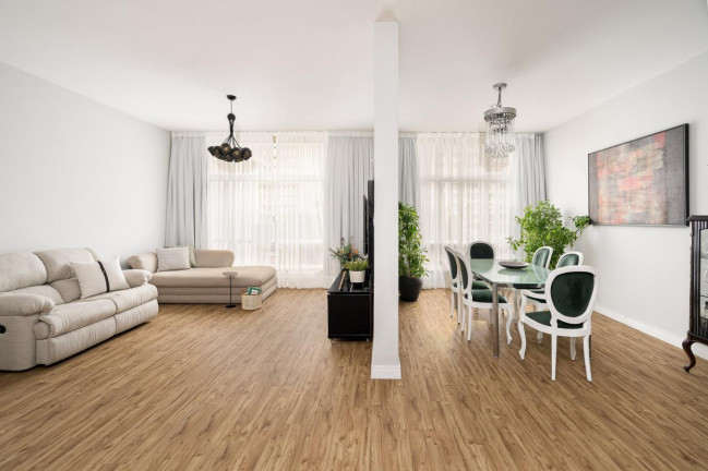 Imagem Apartamento com 4 Quartos à Venda, 297 m² em Republica - São Paulo