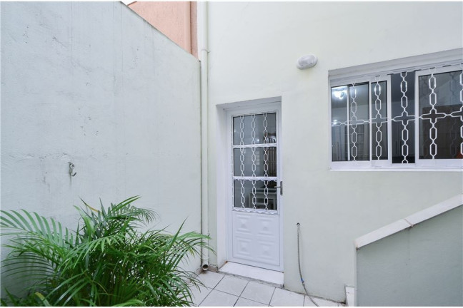 Imagem Casa com 2 Quartos à Venda, 119 m² em Granja Julieta - São Paulo Imagem Casa com 2 Quartos à Venda, 119 m² em Granja Julieta - São Paulo