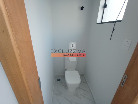Imagem Casa de Condomínio com 3 Quartos à Venda, 162 m² em Quiririm - Taubaté Imagem Casa de Condomínio com 3 Quartos à Venda, 162 m² em Quiririm - Taubaté