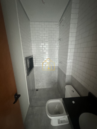 Imagem Cobertura com 2 Quartos à Venda, 69 m² em Vila Floresta - Santo André