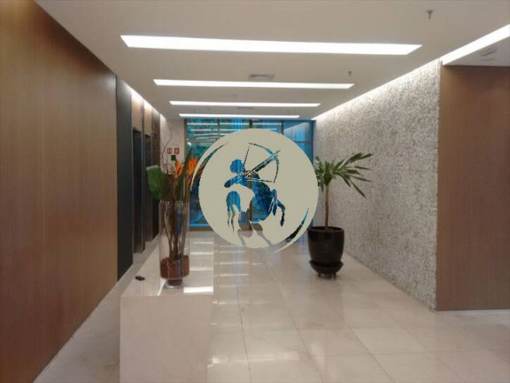 Imagem Sala Comercial à Venda, 45 m² em Valongo - Santos Imagem Sala Comercial à Venda, 45 m² em Valongo - Santos