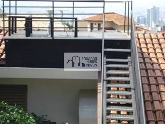 Imagem Casa com 4 Quartos à Venda, 450 m² em Mangabeiras - Belo Horizonte Imagem Casa com 4 Quartos à Venda, 450 m² em Mangabeiras - Belo Horizonte