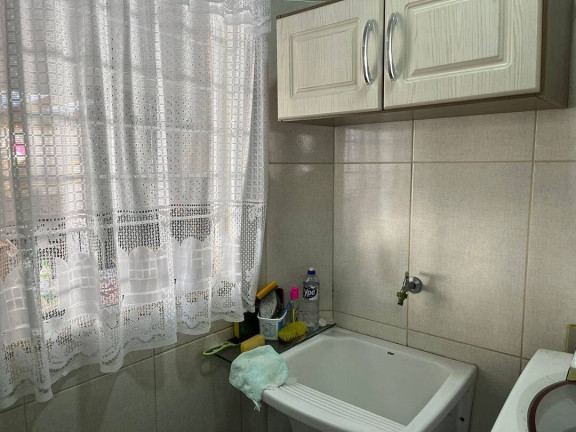 Imagem Casa com 3 Quartos à Venda, 148 m² em Salinas - Balneário Barra Do Sul Imagem Casa com 3 Quartos à Venda, 148 m² em Salinas - Balneário Barra Do Sul