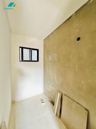 Imagem Sobrado com 2 Quartos à Venda, 85 m² em Nova Cerejeira - Atibaia Imagem Sobrado com 2 Quartos à Venda, 85 m² em Nova Cerejeira - Atibaia