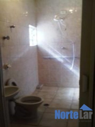 Imagem Casa com 1 Quarto à Venda, 70 m² em Vila Mirante - São Paulo Imagem Casa com 1 Quarto à Venda, 70 m² em Vila Mirante - São Paulo