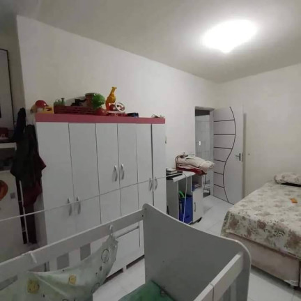 Imagem Apartamento com 10 Quartos à Venda, 600 m² em Cachoeirinha - Manaus Imagem Apartamento com 10 Quartos à Venda, 600 m² em Cachoeirinha - Manaus