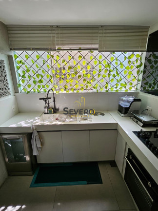 Imagem Apartamento com 4 Quartos à Venda, 250 m² em Icaraí - Niterói Imagem Apartamento com 4 Quartos à Venda, 250 m² em Icaraí - Niterói