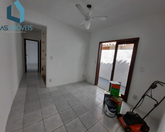 Imagem Casa com 3 Quartos à Venda, 250 m² em Ogiva - Cabo Frio Imagem Casa com 3 Quartos à Venda, 250 m² em Ogiva - Cabo Frio