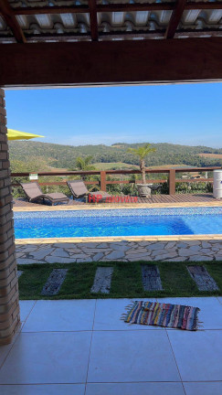 Imagem Chácara com 3 Quartos à Venda, 160 m² em Ibiúna