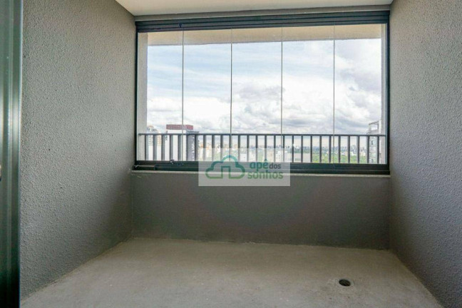 Imagem Apartamento com 3 Quartos à Venda, 163 m² em Pinheiros - São Paulo Imagem Apartamento com 3 Quartos à Venda, 163 m² em Pinheiros - São Paulo