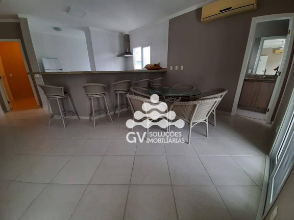 Imagem Cobertura com 3 Quartos à Venda, 178 m² em Praia Grande - Ubatuba Imagem Cobertura com 3 Quartos à Venda, 178 m² em Praia Grande - Ubatuba