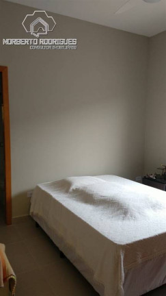 Imagem Apartamento com 2 Quartos à Venda, 126 m² em Guilhermina - Praia Grande