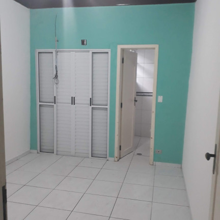Imagem Casa com 3 Quartos à Venda, 138 m² em Centro - São Vicente Imagem Casa com 3 Quartos à Venda, 138 m² em Centro - São Vicente