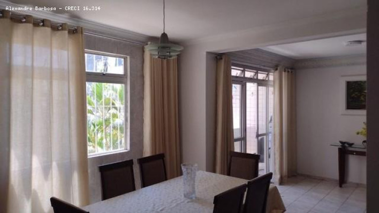 Imagem Apartamento com 3 Quartos à Venda, 147 m² em Candeias - Jaboatão Dos Guararapes