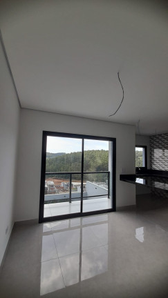 Imagem Sobrado com 3 Quartos à Venda, 171 m² em Portais (polvilho) - Cajamar Imagem Sobrado com 3 Quartos à Venda, 171 m² em Portais (polvilho) - Cajamar