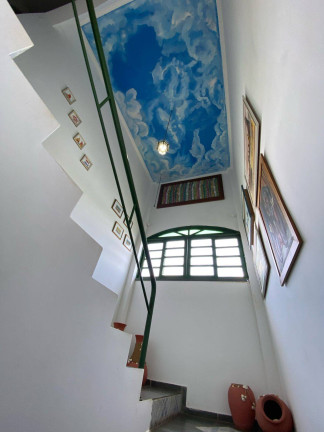 Imagem Casa com 3 Quartos à Venda, 2.500 m² em Ilhéus Imagem Casa com 3 Quartos à Venda, 2.500 m² em Ilhéus