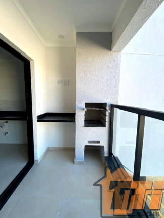 Imagem Apartamento com 1 Quarto à Venda, 38 m² em Perequê Açu - Ubatuba Imagem Apartamento com 1 Quarto à Venda, 38 m² em Perequê Açu - Ubatuba