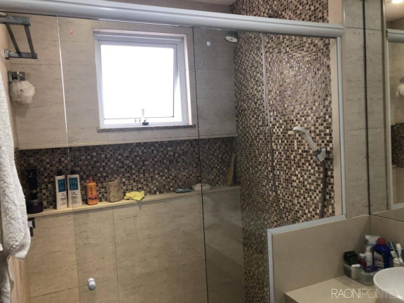 Imagem Cobertura com 4 Quartos à Venda, 368 m² em Recreio Dos Bandeirantes - Rio De Janeiro Imagem Cobertura com 4 Quartos à Venda, 368 m² em Recreio Dos Bandeirantes - Rio De Janeiro