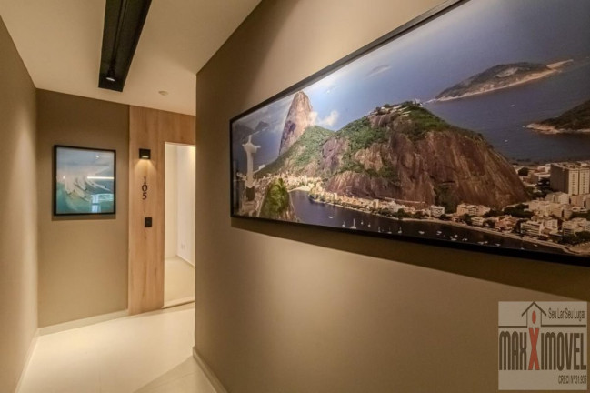 Imagem Apartamento com 1 Quarto à Venda, 39 m² em Copacabana - Rio De Janeiro Imagem Apartamento com 1 Quarto à Venda, 39 m² em Copacabana - Rio De Janeiro