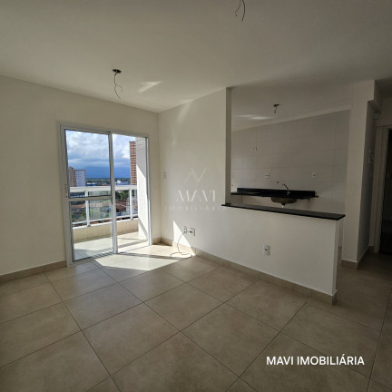 Imagem Apartamento com 2 Quartos à Venda, 63 m² em Guilhermina - Praia Grande Imagem Apartamento com 2 Quartos à Venda, 63 m² em Guilhermina - Praia Grande