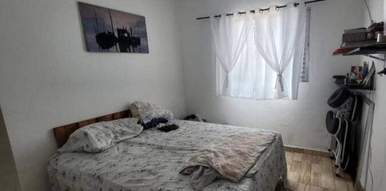Imagem Casa com 3 Quartos à Venda, 250 m² em Bopiranga - Itanhaém Imagem Casa com 3 Quartos à Venda, 250 m² em Bopiranga - Itanhaém