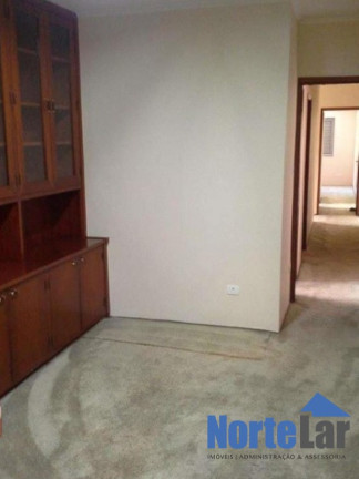 Imagem Sobrado com 3 Quartos à Venda, 210 m² em Parque São Domingos - São Paulo Imagem Sobrado com 3 Quartos à Venda, 210 m² em Parque São Domingos - São Paulo