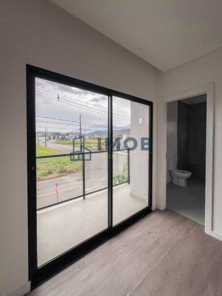 Imagem Casa com 2 Quartos à Venda, 127 m² em Três Rios Do Norte - Jaraguá Do Sul
